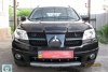 Mitsubishi Outlander Sport Elegan 2008. ���� 2