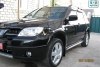 Mitsubishi Outlander Sport Elegan 2008. ���� 3