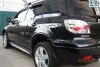 Mitsubishi Outlander Sport Elegan 2008. ���� 4