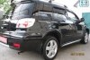 Mitsubishi Outlander Sport Elegan 2008. ���� 5