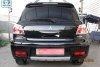 Mitsubishi Outlander Sport Elegan 2008. ���� 6