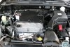 Mitsubishi Outlander Sport Elegan 2008. ���� 7
