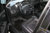 Mitsubishi Outlander Sport Elegan 2008. ���� 8