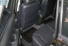 Mitsubishi Outlander Sport Elegan 2008. ���� 9