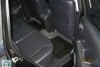 Mitsubishi Outlander Sport Elegan 2008. ���� 10