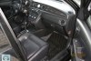 Mitsubishi Outlander Sport Elegan 2008. ���� 11
