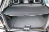 Mitsubishi Outlander Sport Elegan 2008. ���� 12