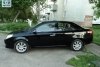 Geely MK  2008. ���� 3