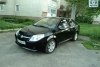 Geely MK  2008. ���� 2