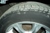 Geely MK  2008. ���� 4