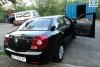 Geely MK  2008. ���� 5