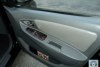 Geely MK  2008. ���� 6