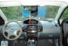 Geely MK  2008. ���� 7