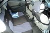 Geely MK  2008. ���� 8