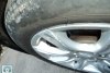 Geely MK  2008. ���� 9