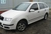 Skoda Fabia  2008. ���� 4