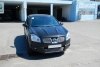 Nissan Qashqai  2008. ���� 2