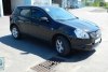 Nissan Qashqai  2008. ���� 1