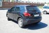 Nissan Qashqai  2008. ���� 3