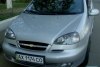 Chevrolet Tacuma  2005. ���� 2
