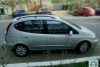 Chevrolet Tacuma  2005. ���� 1