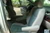 Chevrolet Tacuma  2005. ���� 4