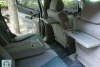 Chevrolet Tacuma  2005. ���� 5