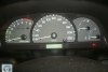 Chevrolet Tacuma  2005. ���� 6