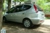 Chevrolet Tacuma  2005. ���� 7
