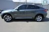 BMW X6 XDrive 50i 2008. ���� 2