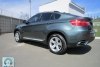 BMW X6 XDrive 50i 2008. ���� 3