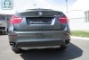 BMW X6 XDrive 50i 2008. ���� 4
