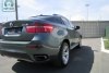 BMW X6 XDrive 50i 2008. ���� 5