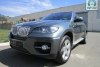 BMW X6 XDrive 50i 2008. ���� 6
