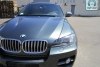 BMW X6 XDrive 50i 2008. ���� 7