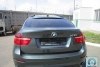 BMW X6 XDrive 50i 2008. ���� 9