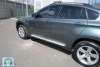 BMW X6 XDrive 50i 2008. ���� 10