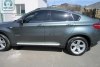 BMW X6 XDrive 50i 2008. ���� 11