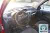 Citroen Berlingo  2008. ���� 2