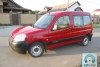 Citroen Berlingo  2008. ���� 3