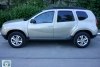 Renault Duster laureate 2011. ���� 2