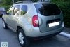Renault Duster laureate 2011. ���� 3