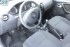 Renault Duster laureate 2011. ���� 4