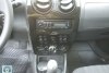 Renault Duster laureate 2011. ���� 5