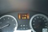 Renault Duster laureate 2011. ���� 6