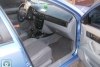 Chevrolet Lacetti  2008. ���� 2