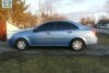 Chevrolet Lacetti  2008. ���� 3