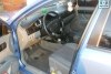 Chevrolet Lacetti  2008. ���� 5