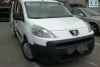 Peugeot Partner  2008. ���� 1