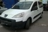 Peugeot Partner  2008. ���� 2